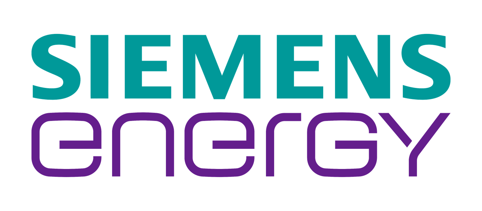 Siemens Energy
