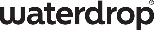 waterdrop