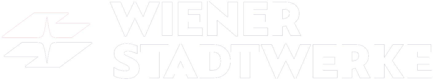 Wiener Stadtwerke