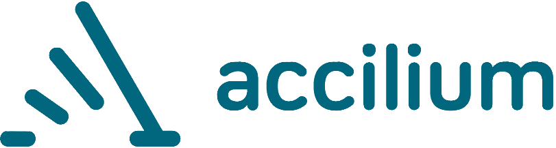 accilium