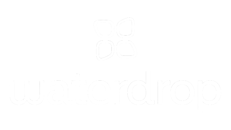 Waterdrop