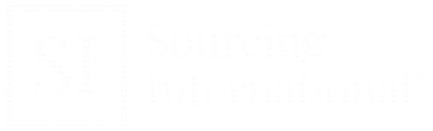 Sourcing International
