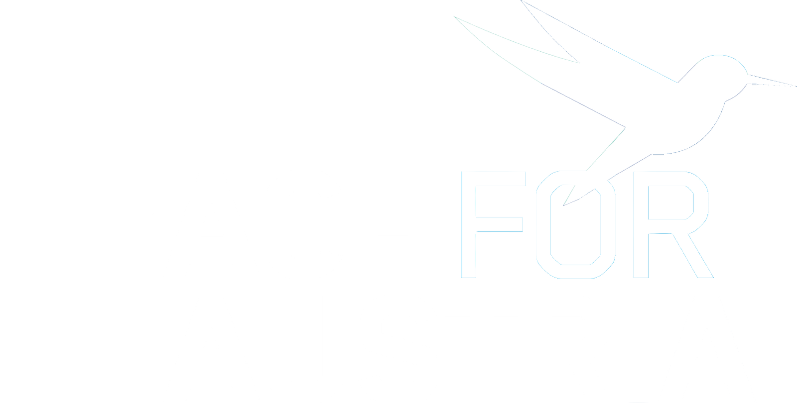 Teach for Austria