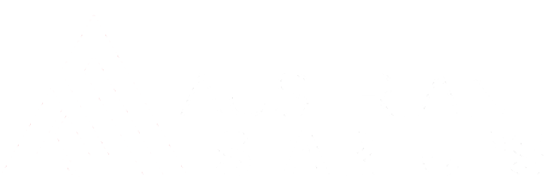 Austrian Startups