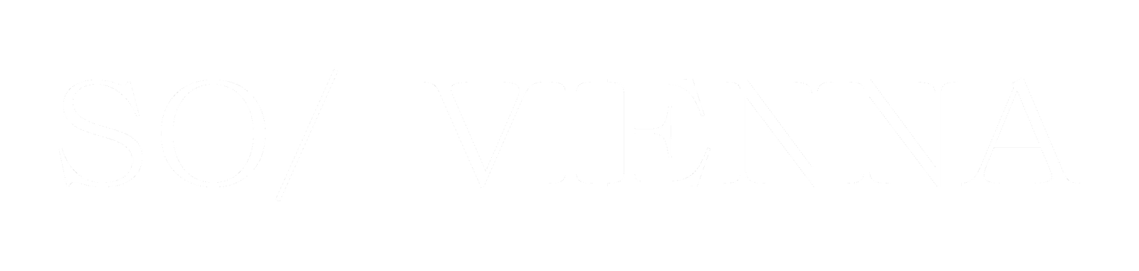 SO/ Vienna