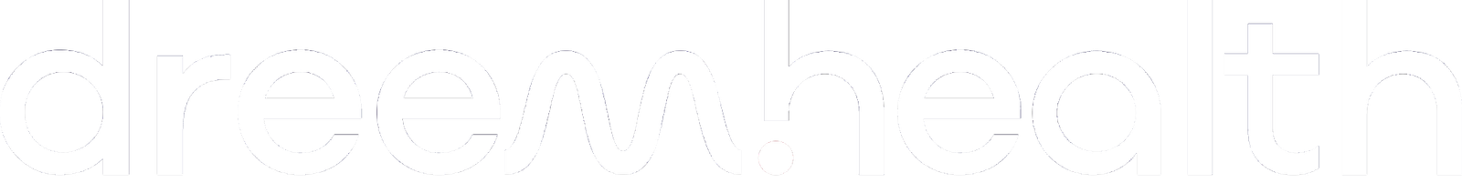 dreemhealth