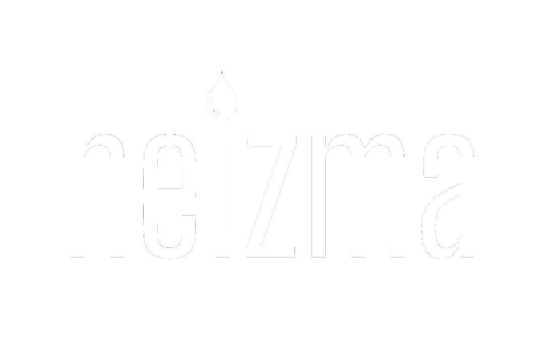 heizma