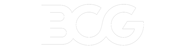 Kopie von BCG_MONOGRAM_RGB_WHITE