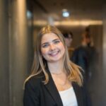 callista