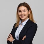 lena